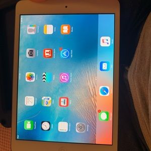 iPad mini for sale
